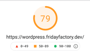 score-orange