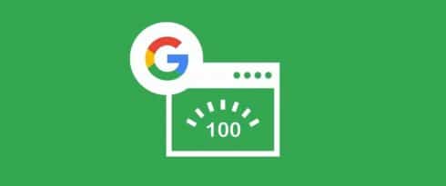 Google PageSpeed, CloudFlare, GTMetrix Make Websites Fly