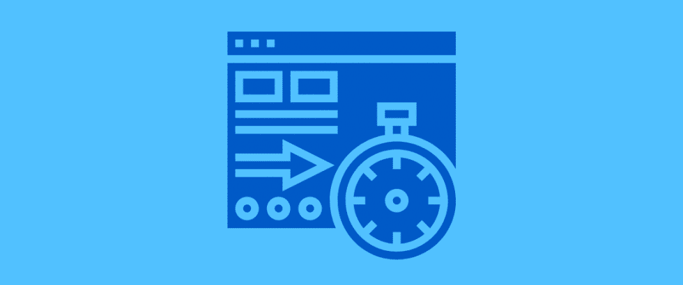 Beaver Builder vs. Elementor: Performance and Features